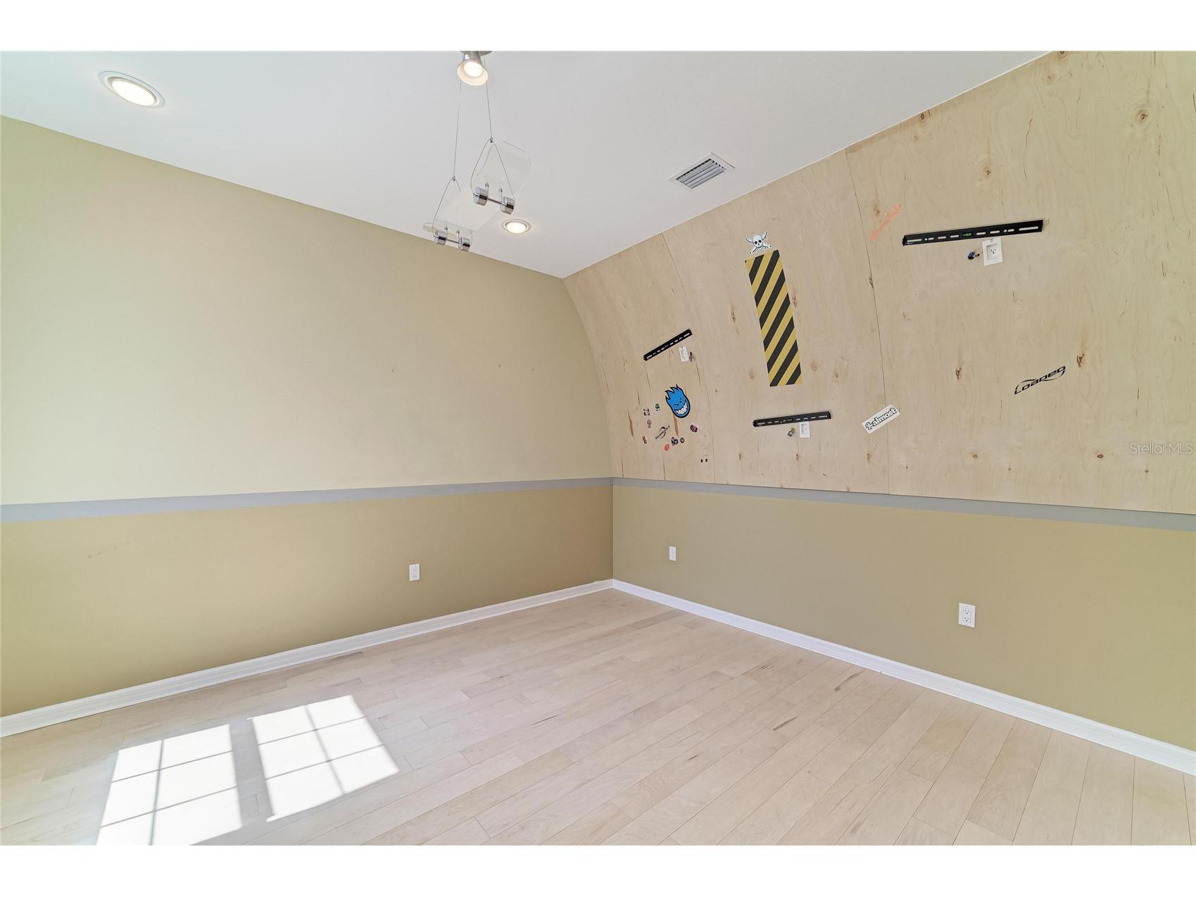 826 Honeyflower Loop Bradenton FL 34212 A4685391 image48