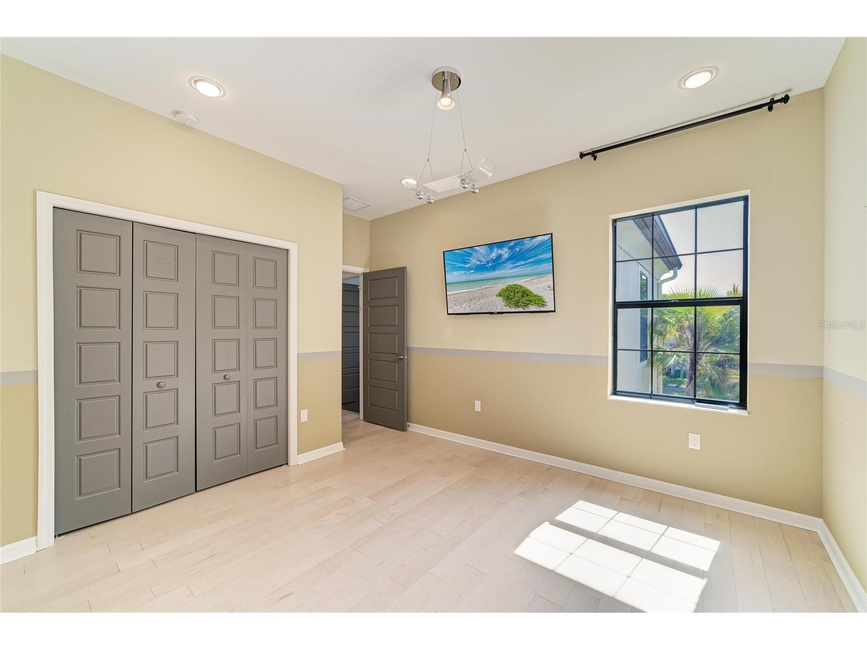 826 Honeyflower Loop Bradenton FL 34212 A4685391 image49