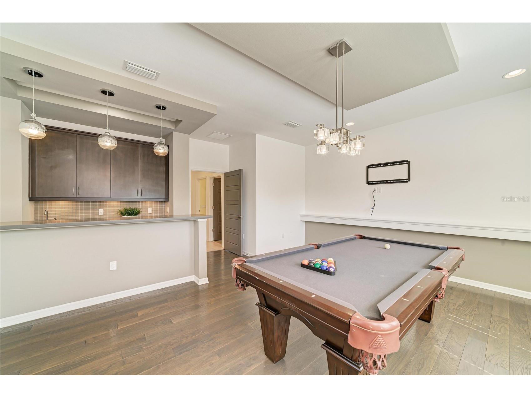 826 Honeyflower Loop Bradenton FL 34212 A4685391 image52