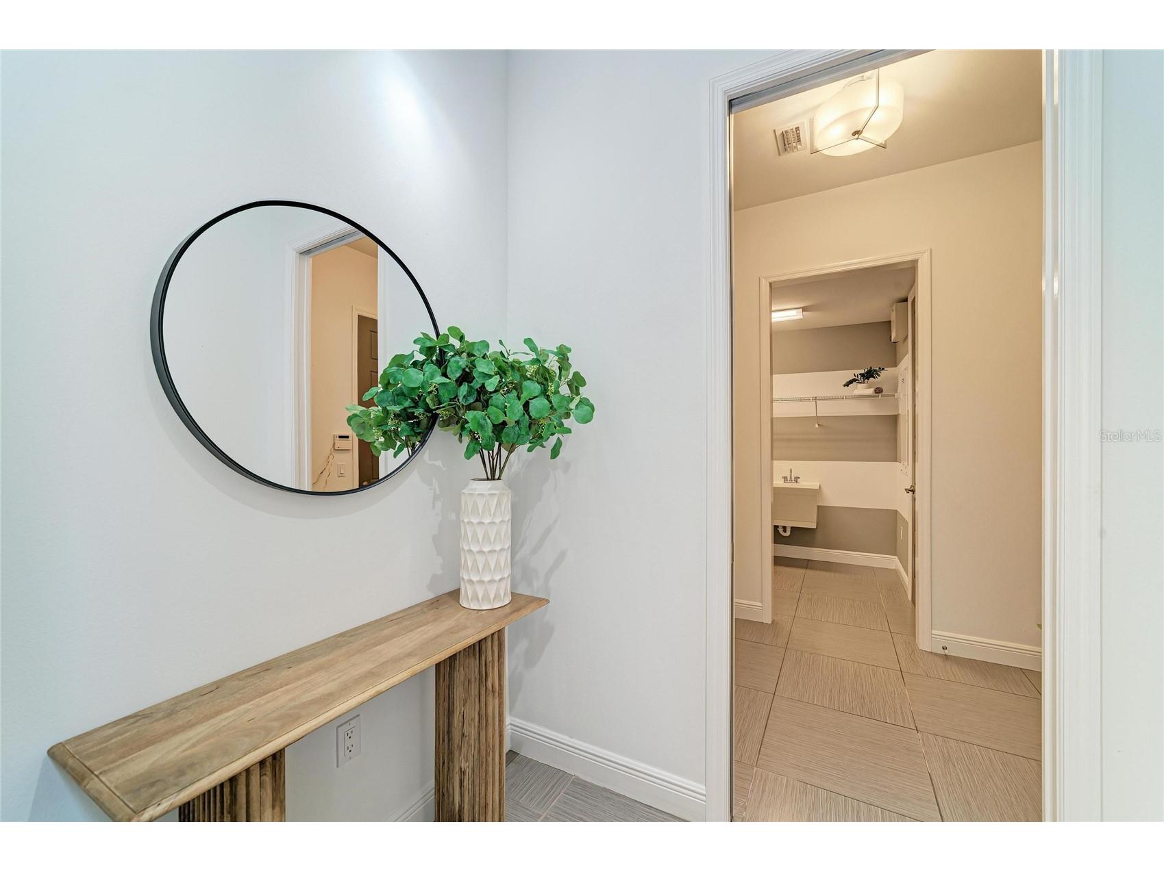 826 Honeyflower Loop Bradenton FL 34212 A4685391 image56