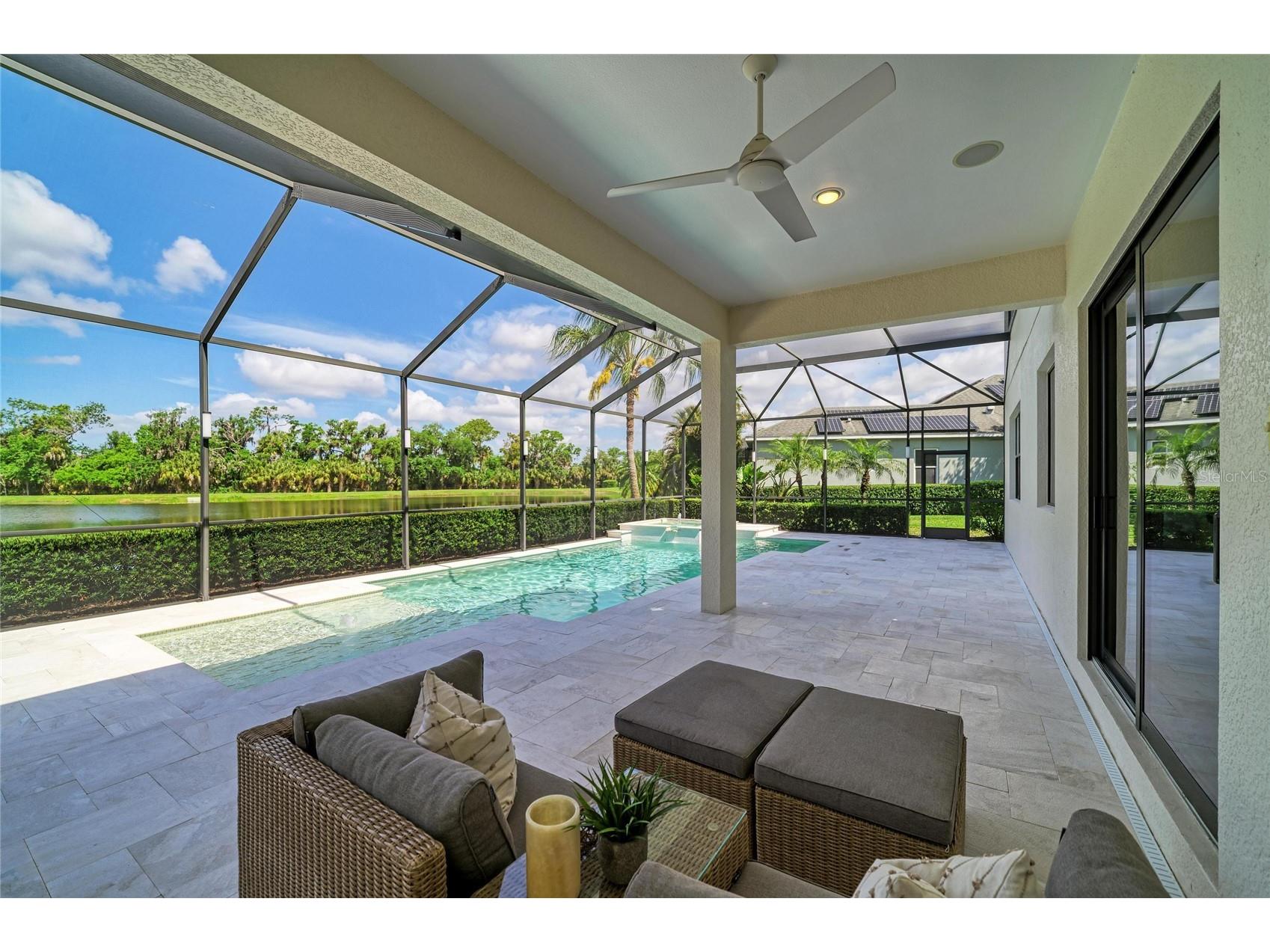 826 Honeyflower Loop Bradenton FL 34212 A4685391 image60