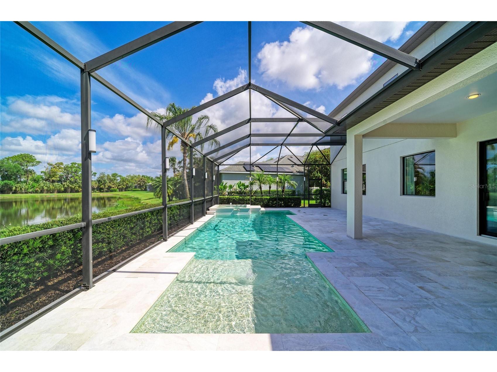 826 Honeyflower Loop Bradenton FL 34212 A4685391 image61