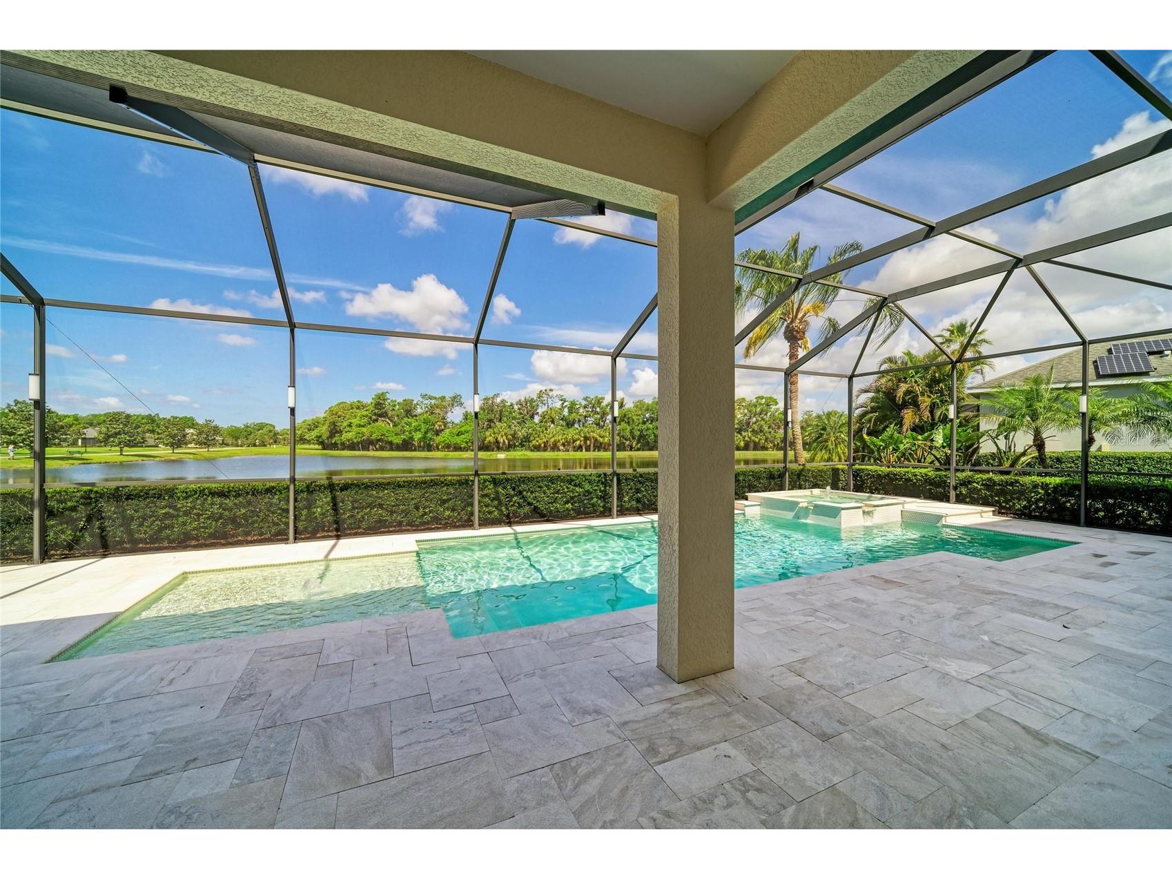 826 Honeyflower Loop Bradenton FL 34212 A4685391 image62