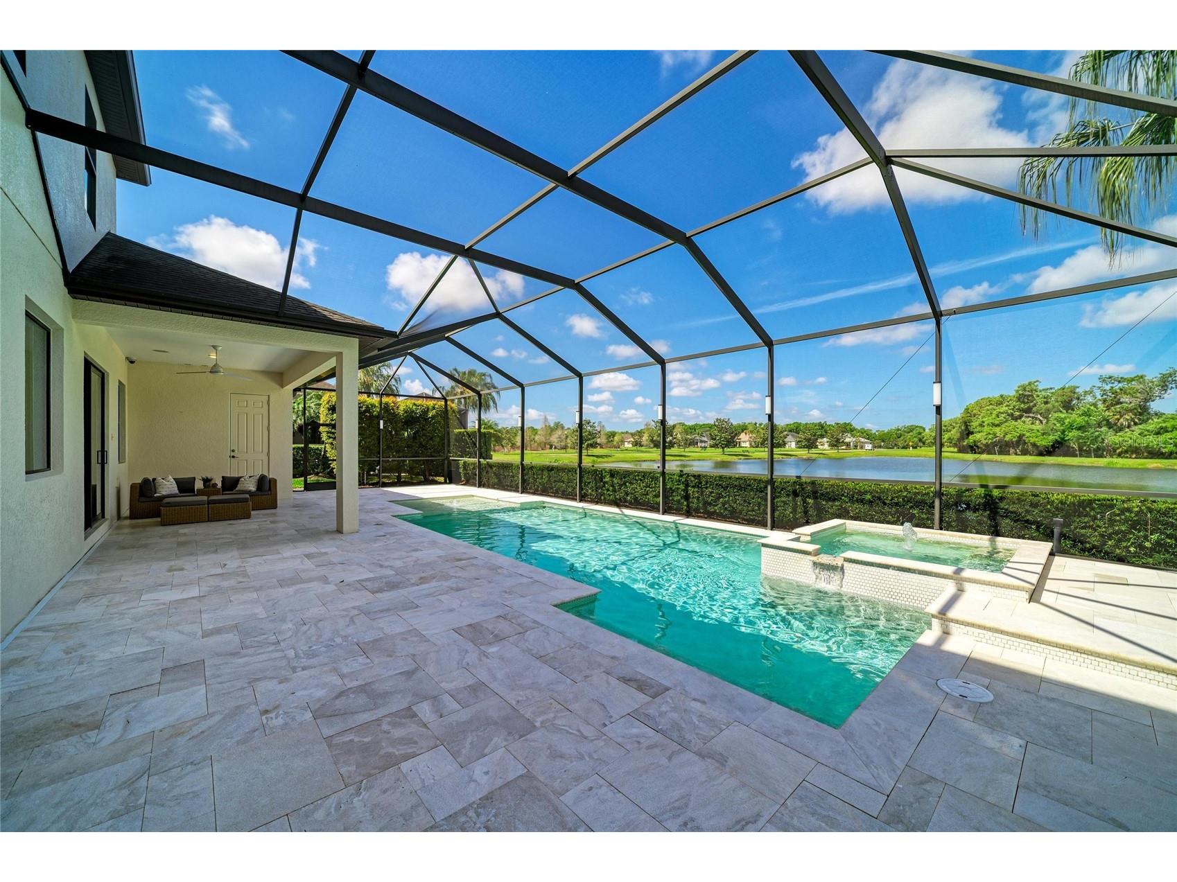 826 Honeyflower Loop Bradenton FL 34212 A4685391 image63