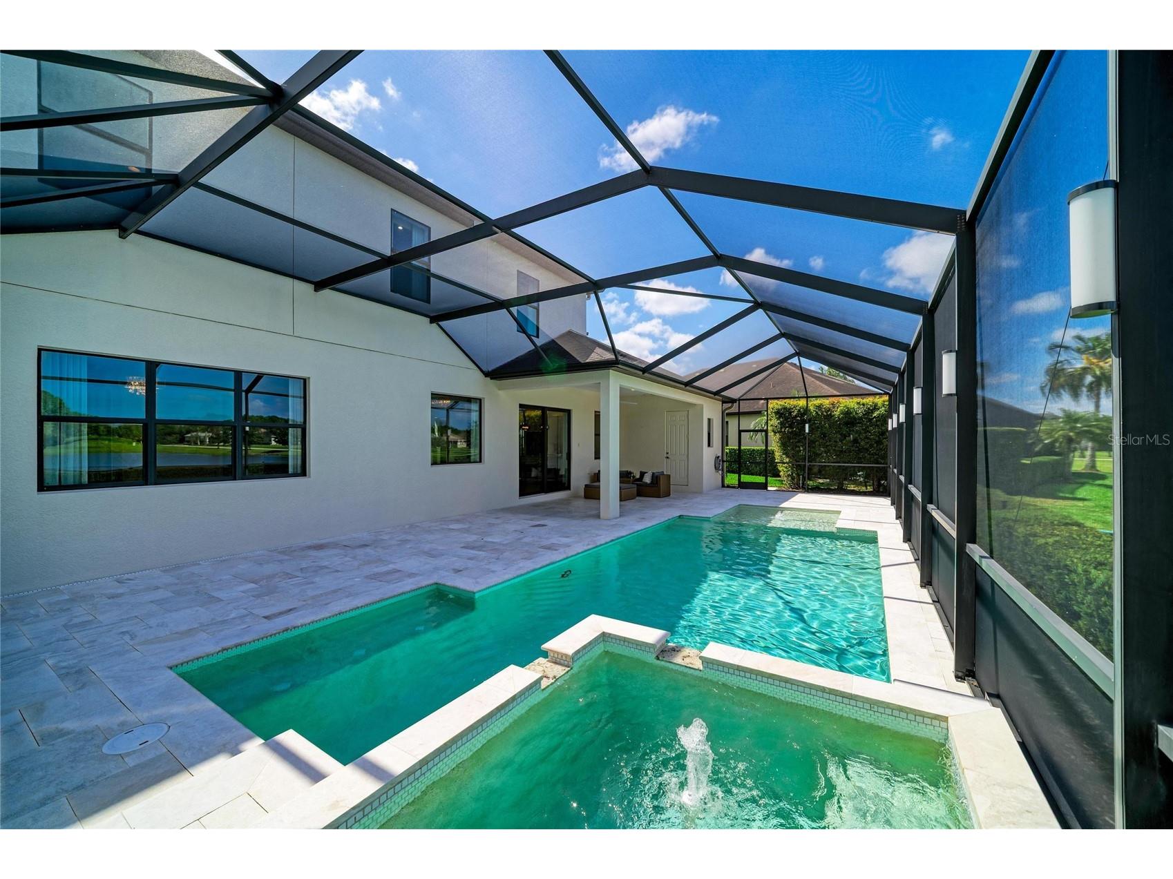 826 Honeyflower Loop Bradenton FL 34212 A4685391 image64