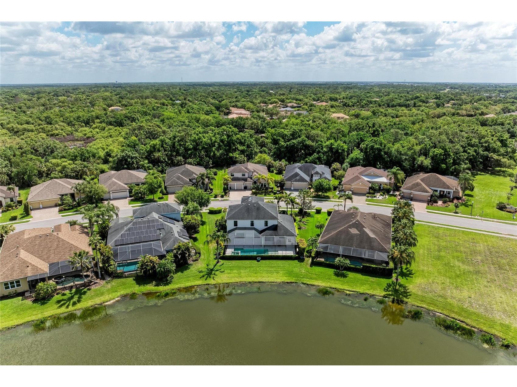 826 Honeyflower Loop Bradenton FL 34212 A4685391 image67