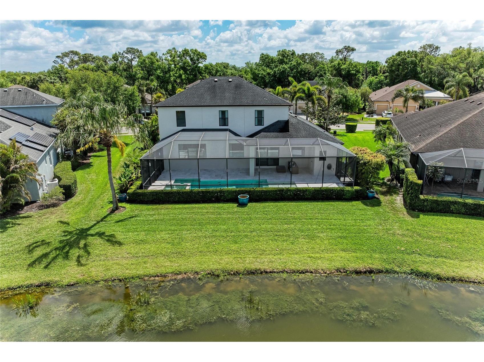 826 Honeyflower Loop Bradenton FL 34212 A4685391 image68