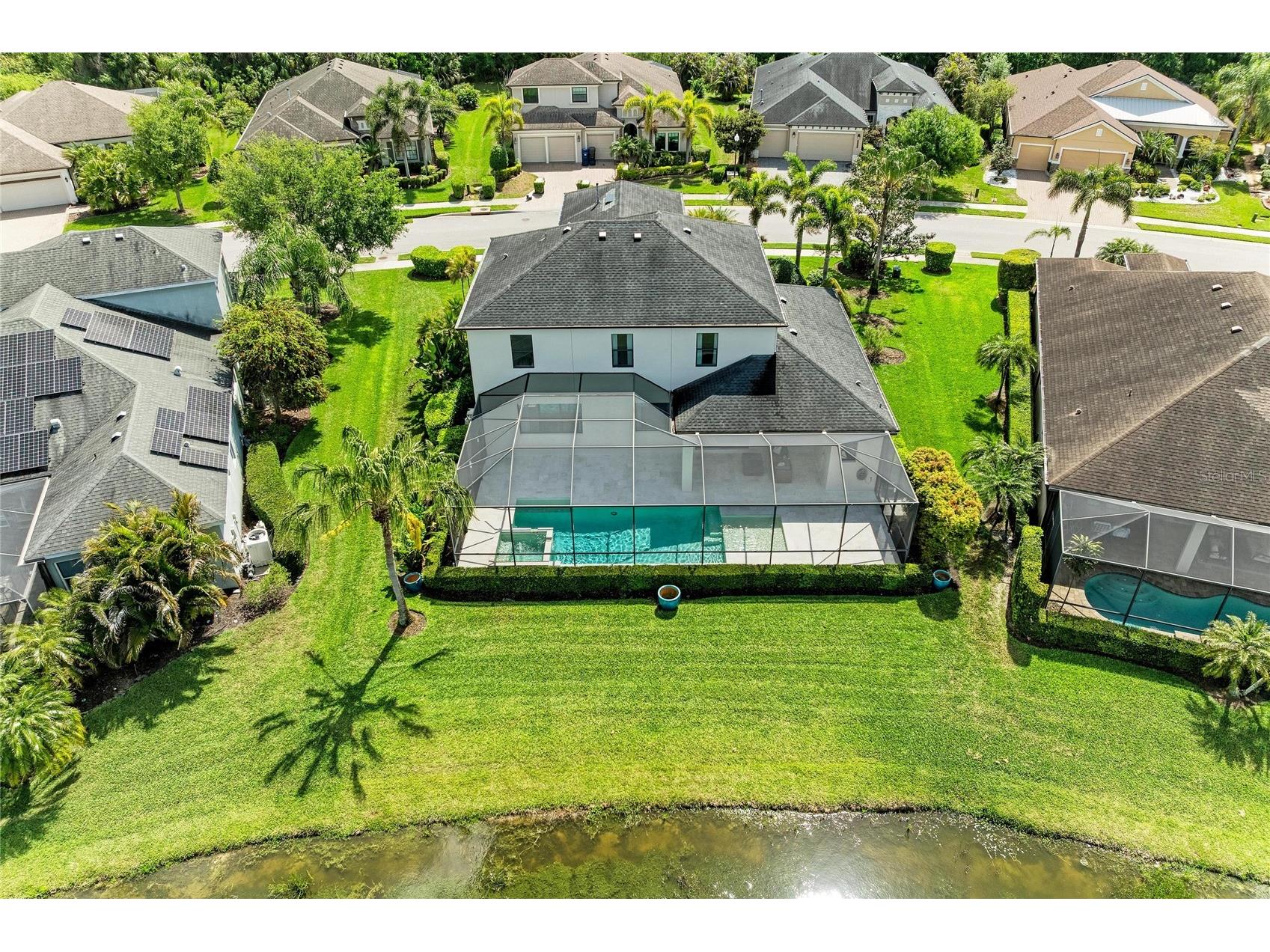 826 Honeyflower Loop Bradenton FL 34212 A4685391 image69