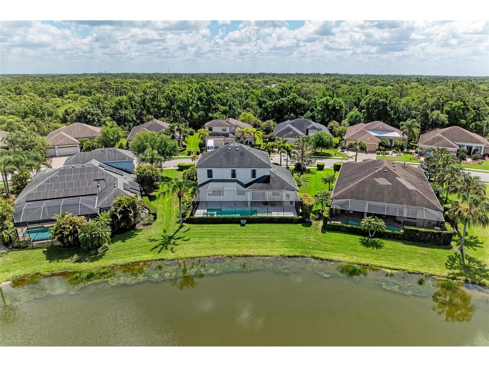 826 Honeyflower Loop Bradenton FL 34212 A4685391 image7