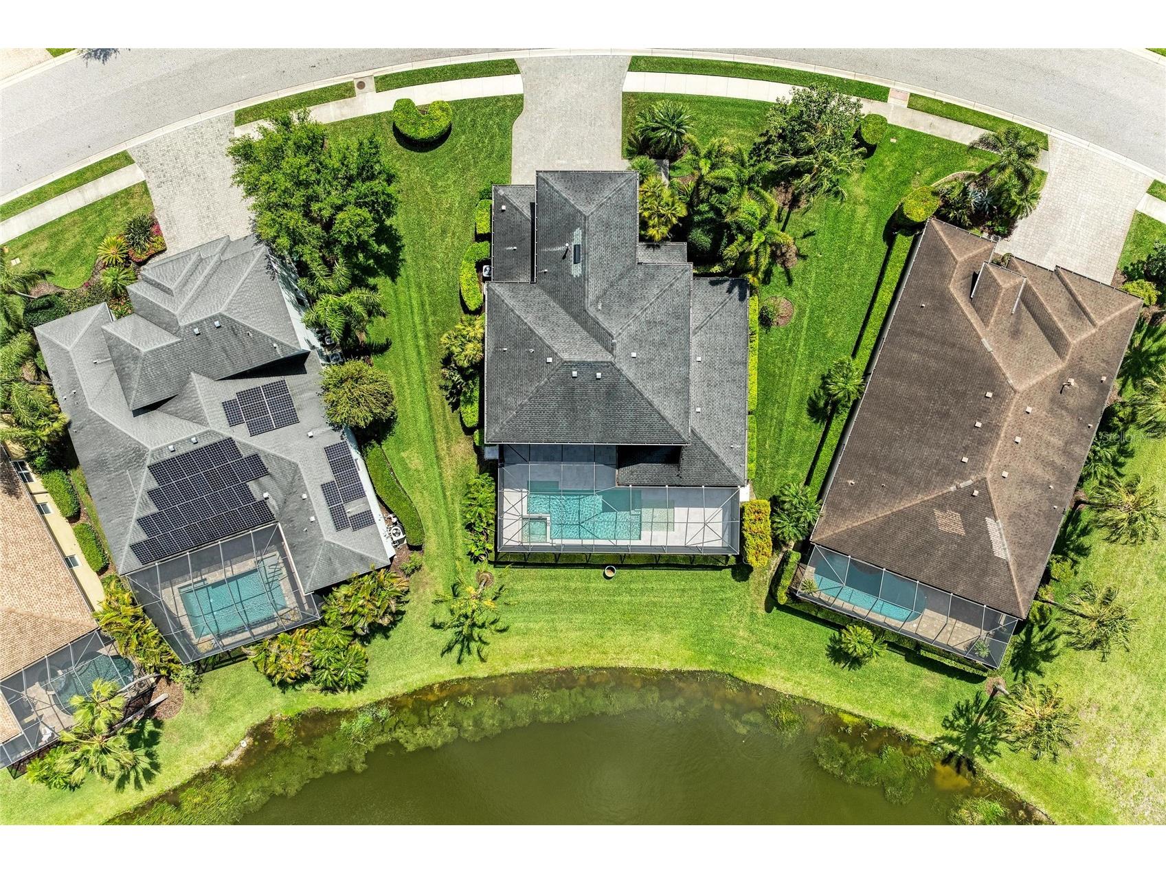 826 Honeyflower Loop Bradenton FL 34212 A4685391 image70