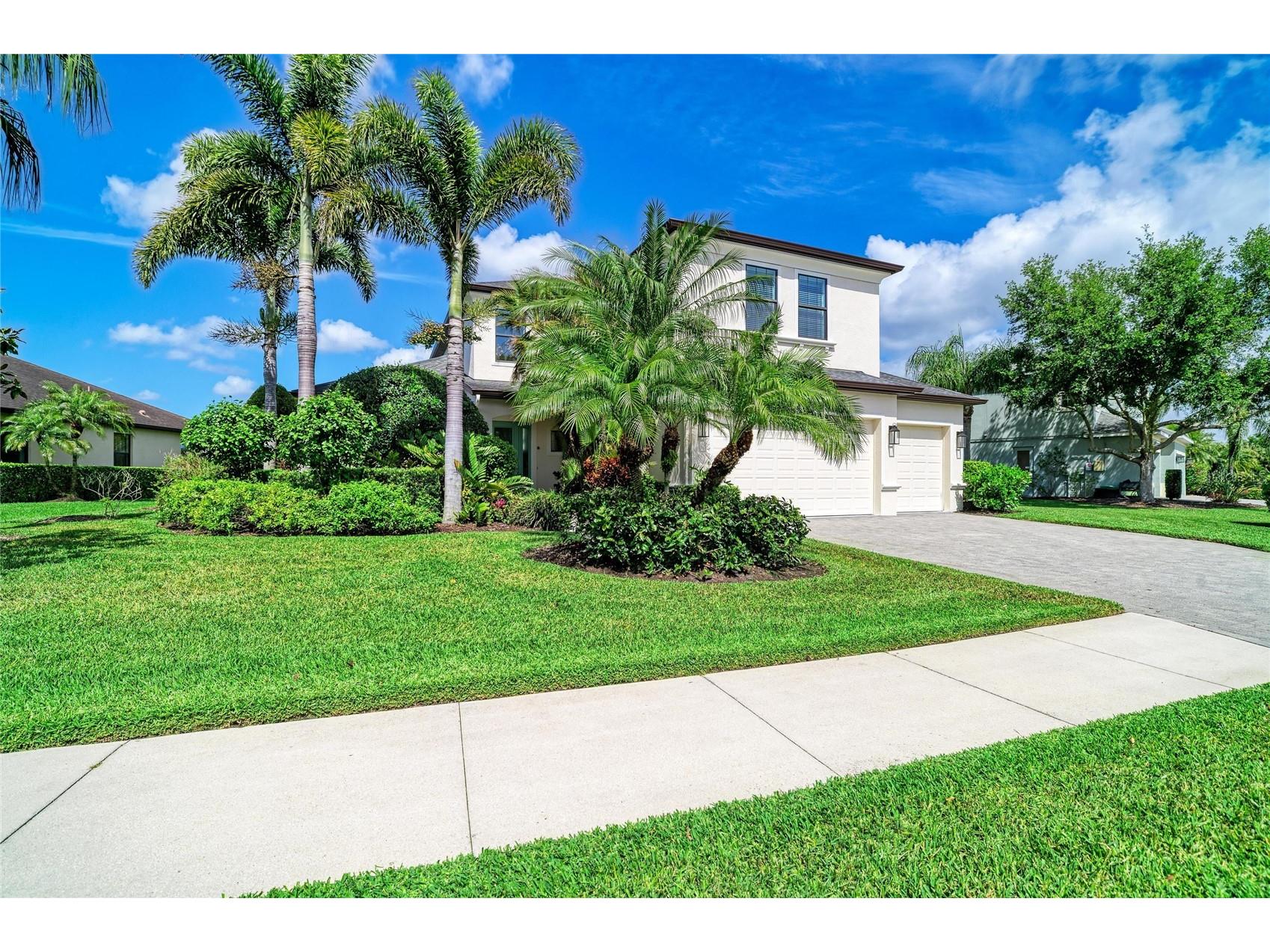 826 Honeyflower Loop Bradenton FL 34212 A4685391 image72