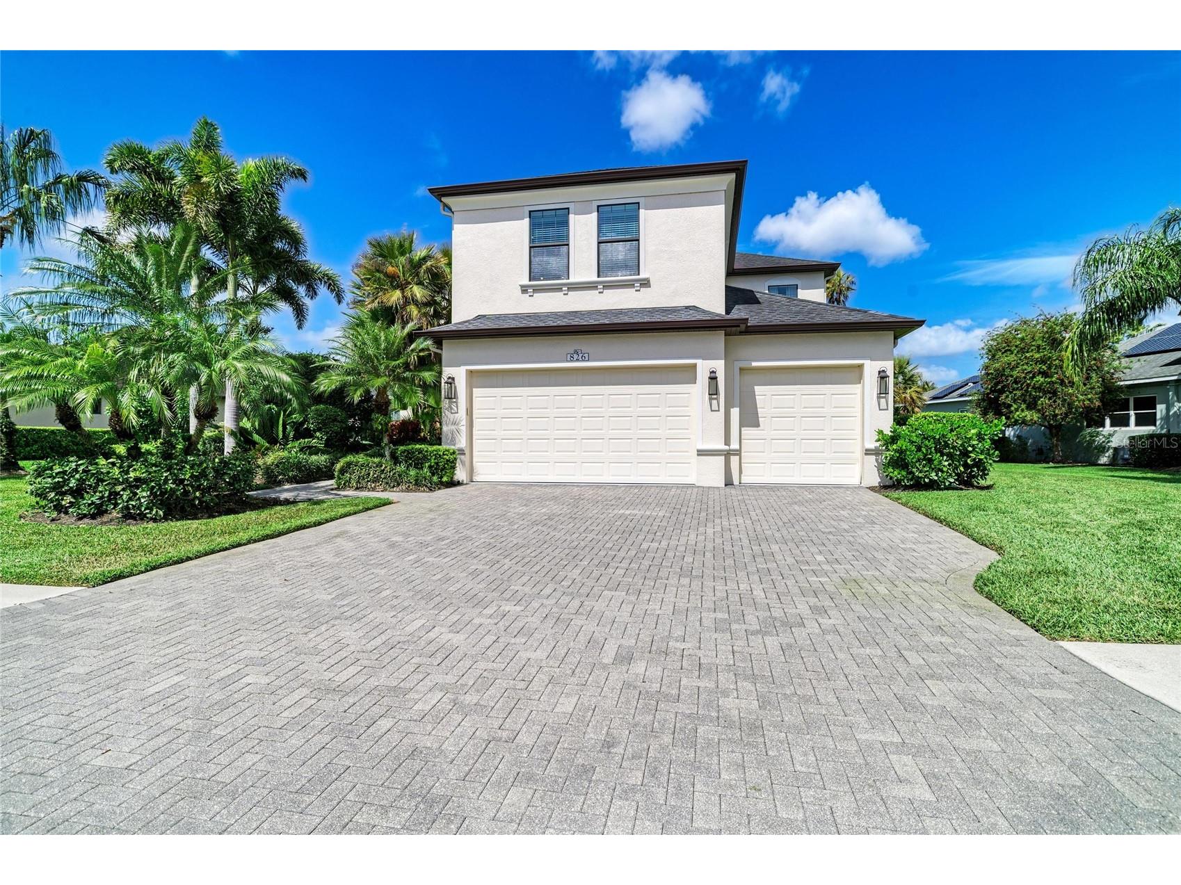 826 Honeyflower Loop Bradenton FL 34212 A4685391 image73