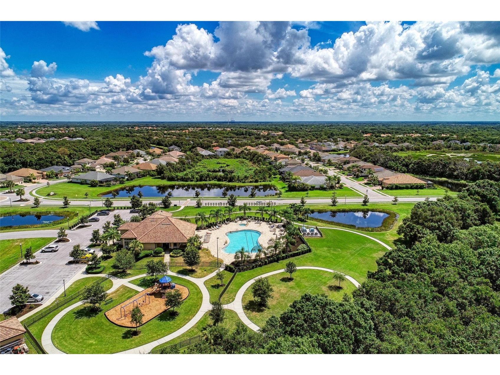 826 Honeyflower Loop Bradenton FL 34212 A4685391 image75