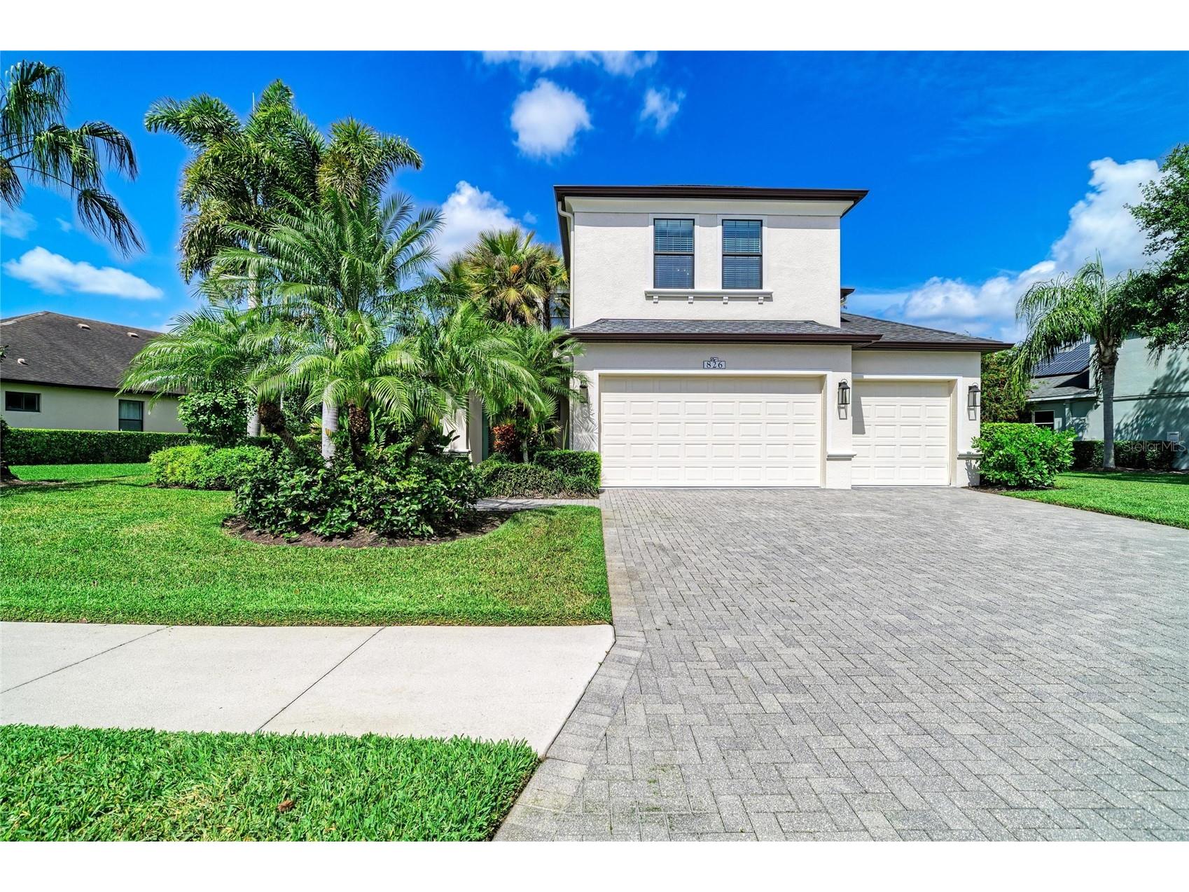 826 Honeyflower Loop Bradenton FL 34212 A4685391 image8