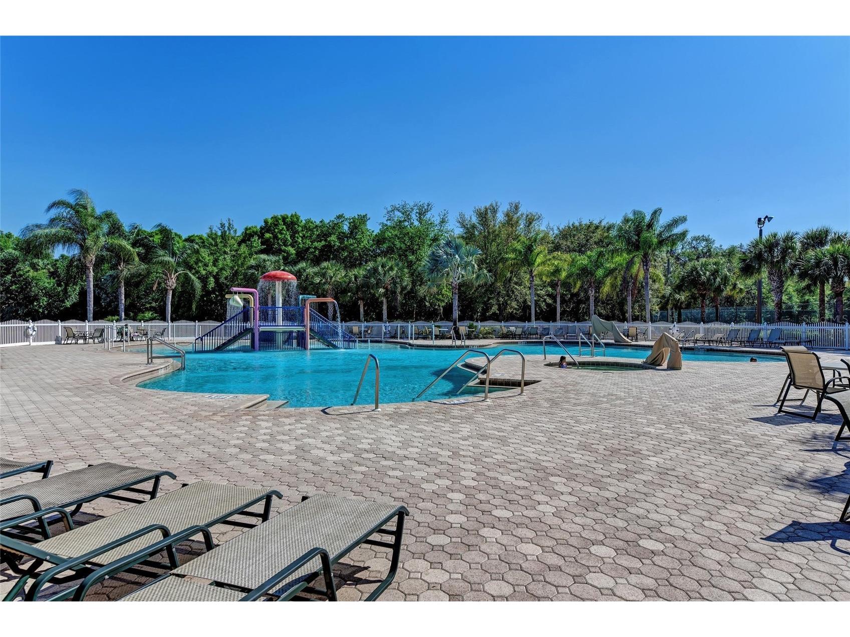 826 Honeyflower Loop Bradenton FL 34212 A4685391 image83