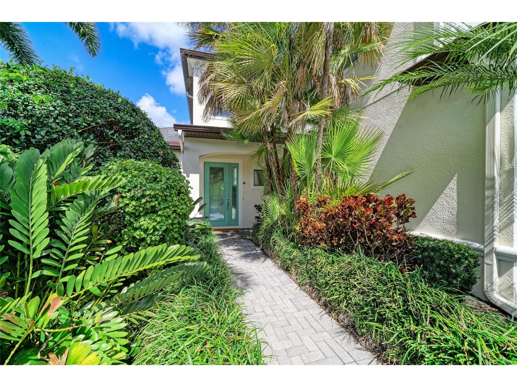 826 Honeyflower Loop Bradenton FL 34212 A4685391 image9