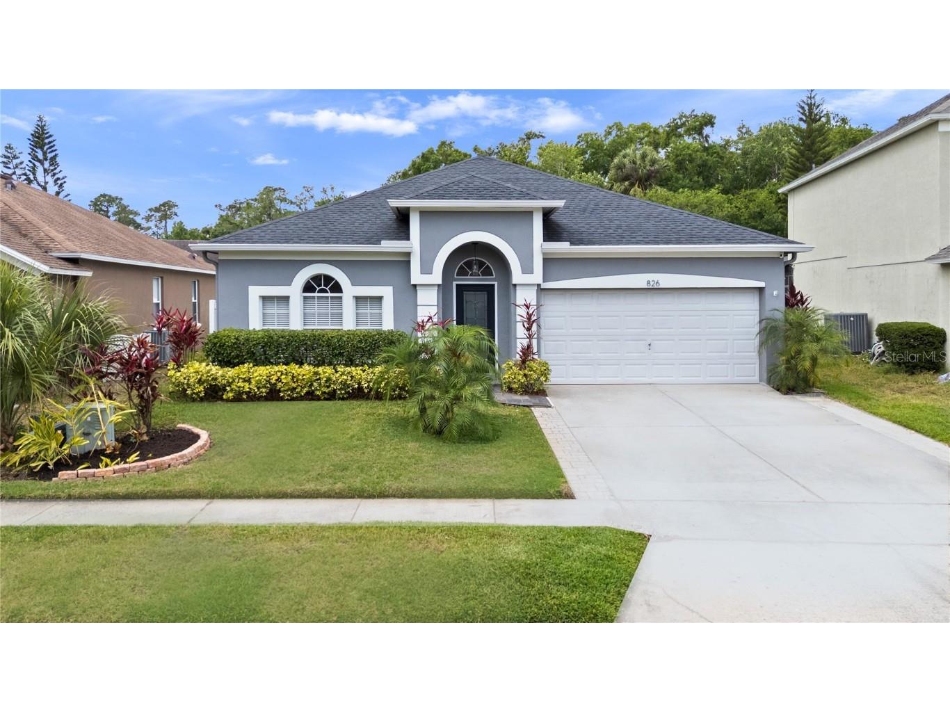 826 Jade Forest Avenue Orlando FL 32828 O6301862 image1