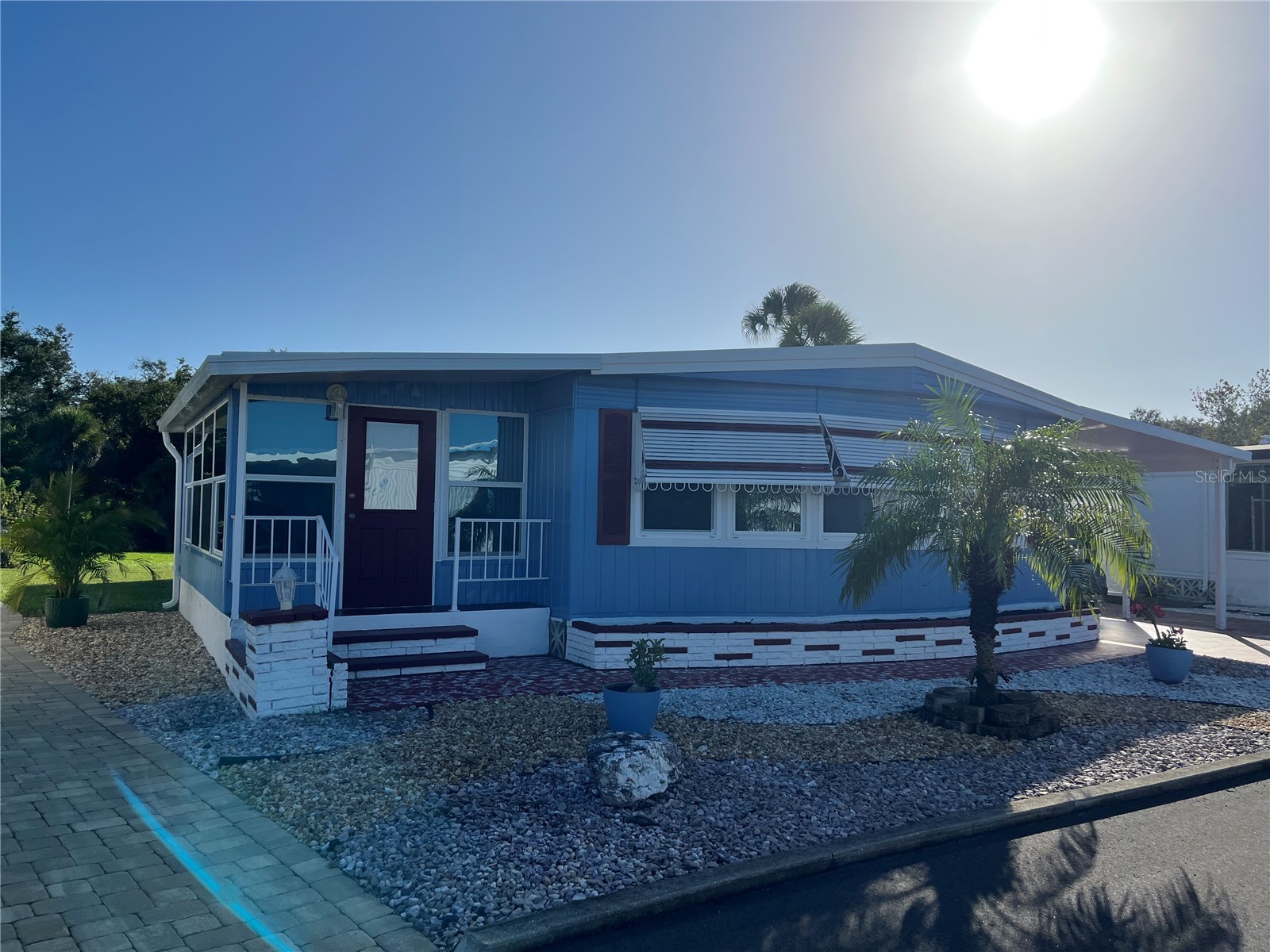 826 Jolanda Circle Venice FL 34285 N6140869 image1