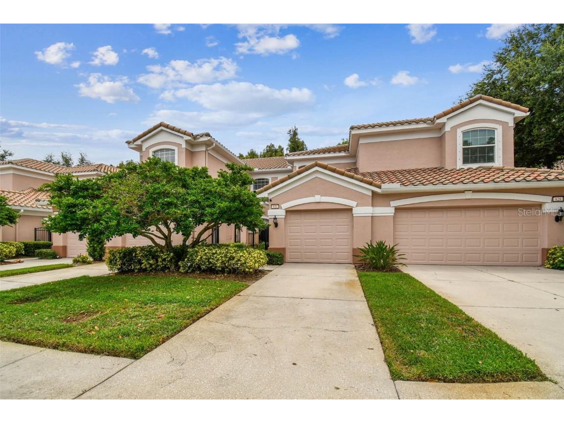 826 Lantern Way #103 Clearwater FL 33765 TB8420589 image1
