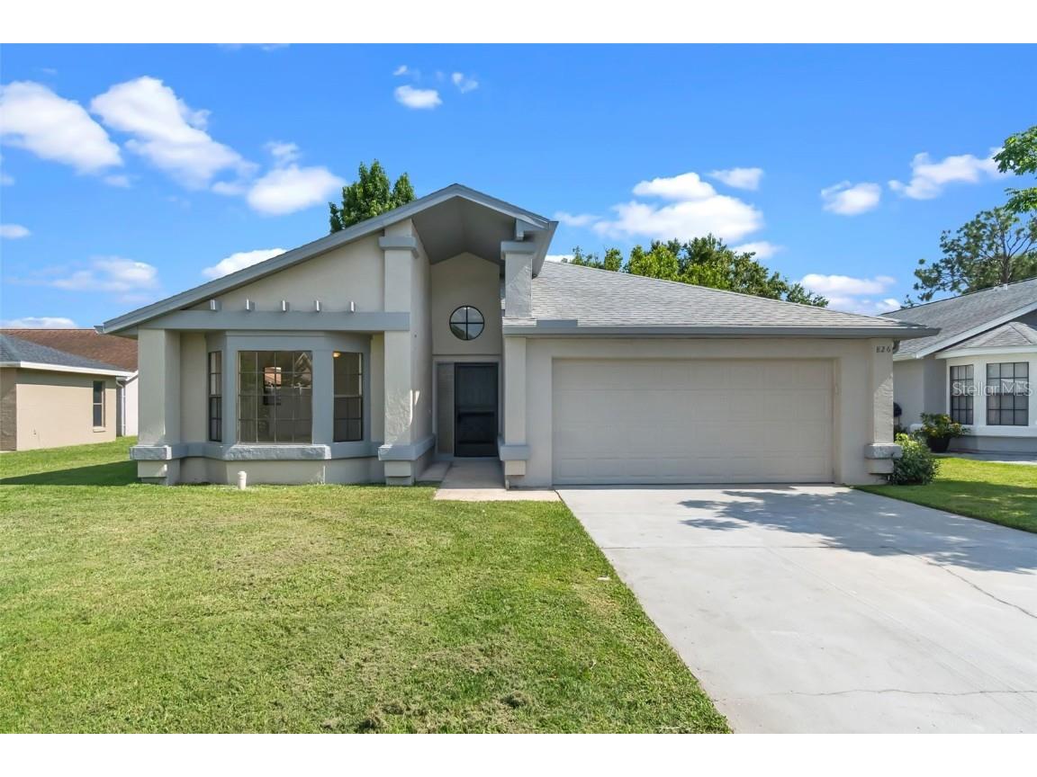 826 Long Bay Court Kissimmee FL 34741 O6317338 image1