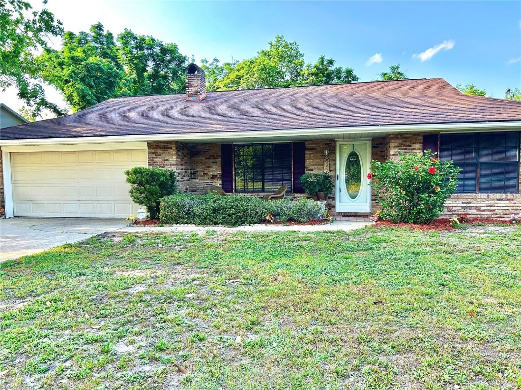 826 N Fairbanks Drive Deltona FL 32725 O6103646 image1