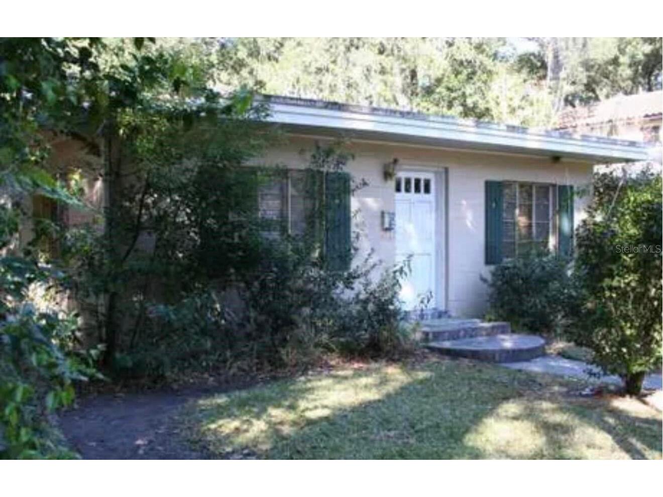 826 N Westmoreland Drive Orlando FL 32804 O6428090 image1