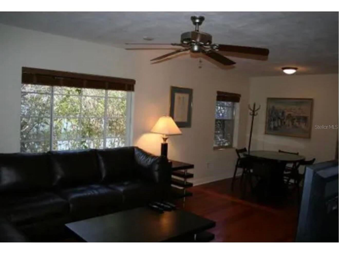 826 N Westmoreland Drive Orlando FL 32804 O6428090 image10