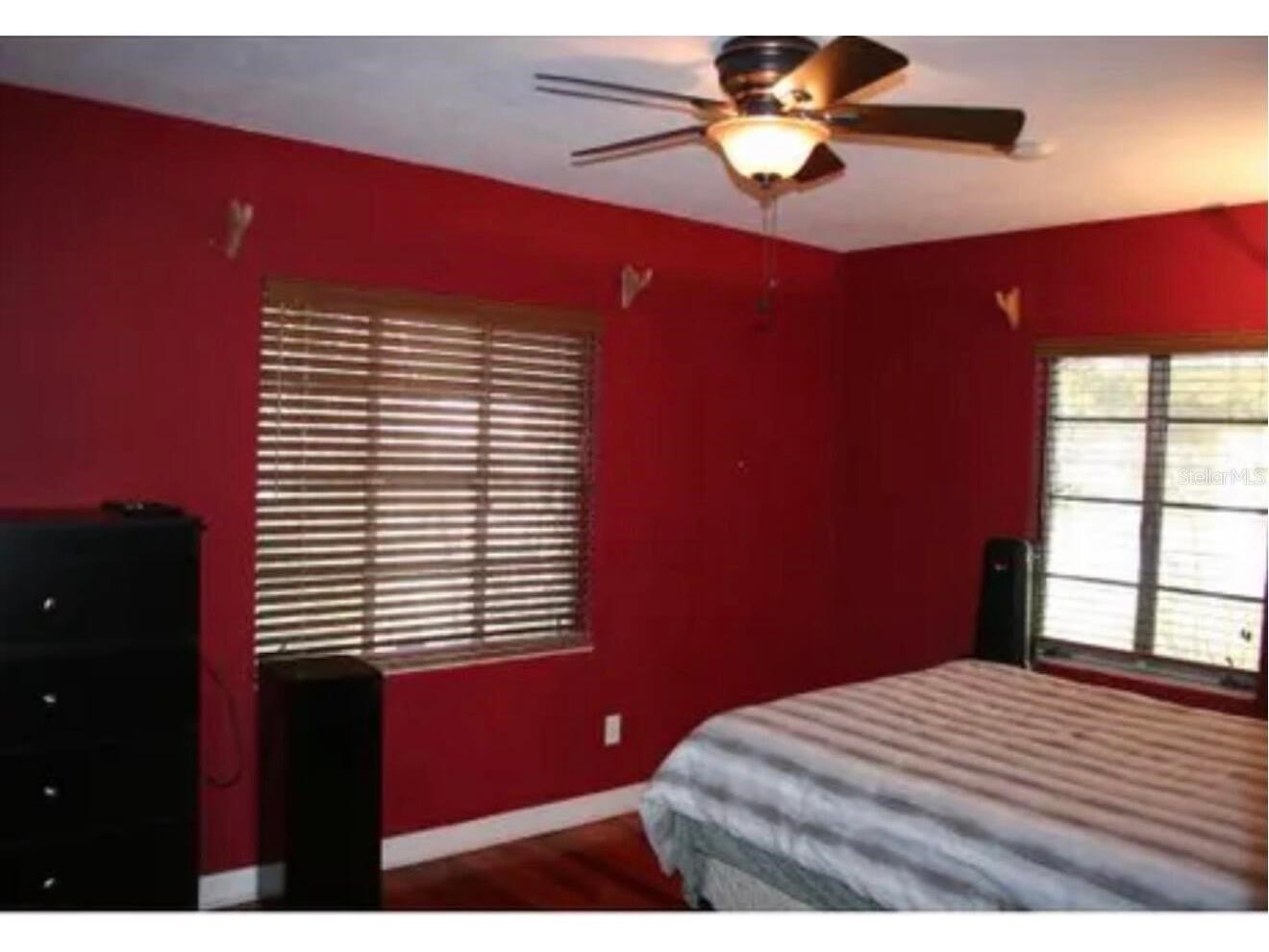 826 N Westmoreland Drive Orlando FL 32804 O6428090 image11