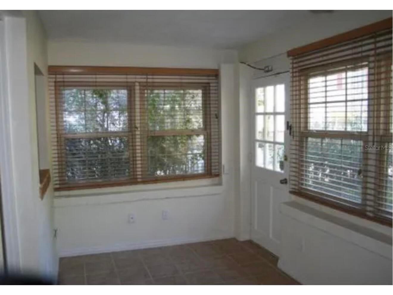 826 N Westmoreland Drive Orlando FL 32804 O6428090 image13