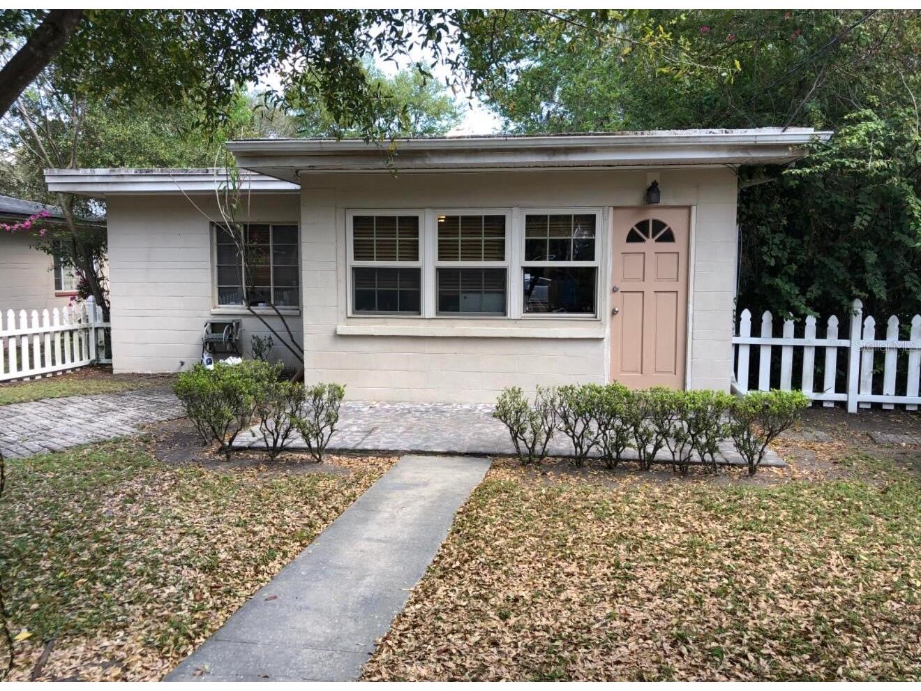 826 N Westmoreland Drive Orlando FL 32804 O6428090 image2