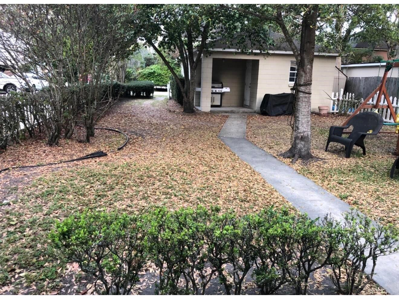 826 N Westmoreland Drive Orlando FL 32804 O6428090 image3