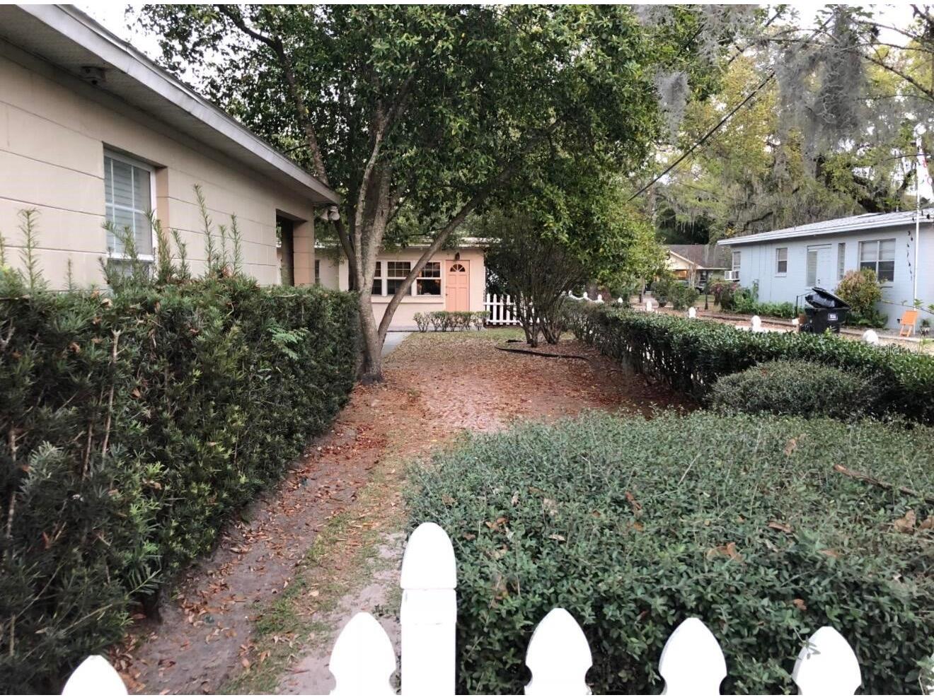 826 N Westmoreland Drive Orlando FL 32804 O6428090 image4