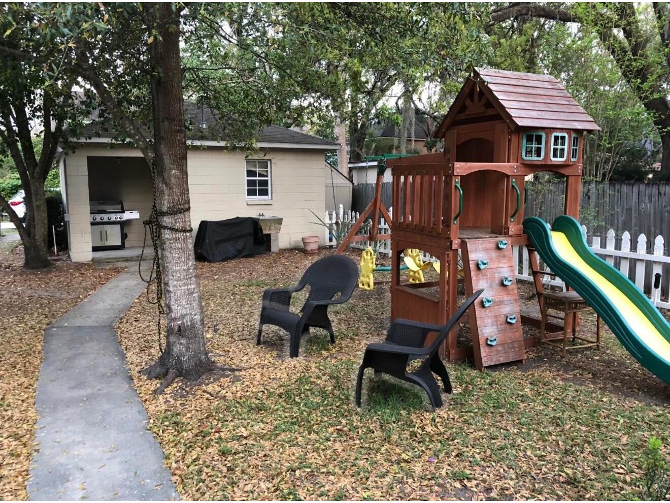 826 N Westmoreland Drive Orlando FL 32804 O6428090 image5
