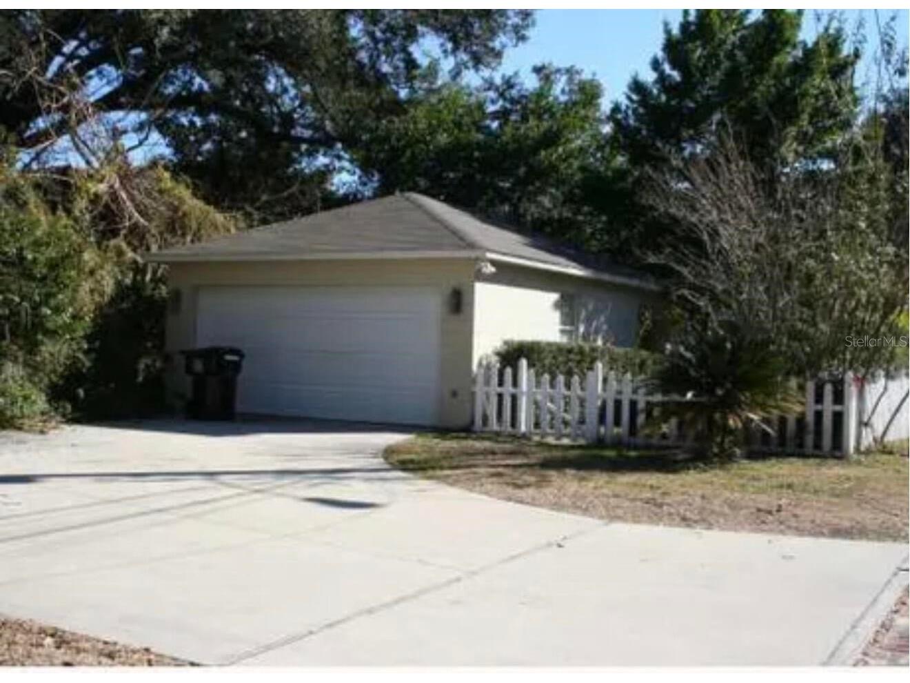 826 N Westmoreland Drive Orlando FL 32804 O6428090 image6