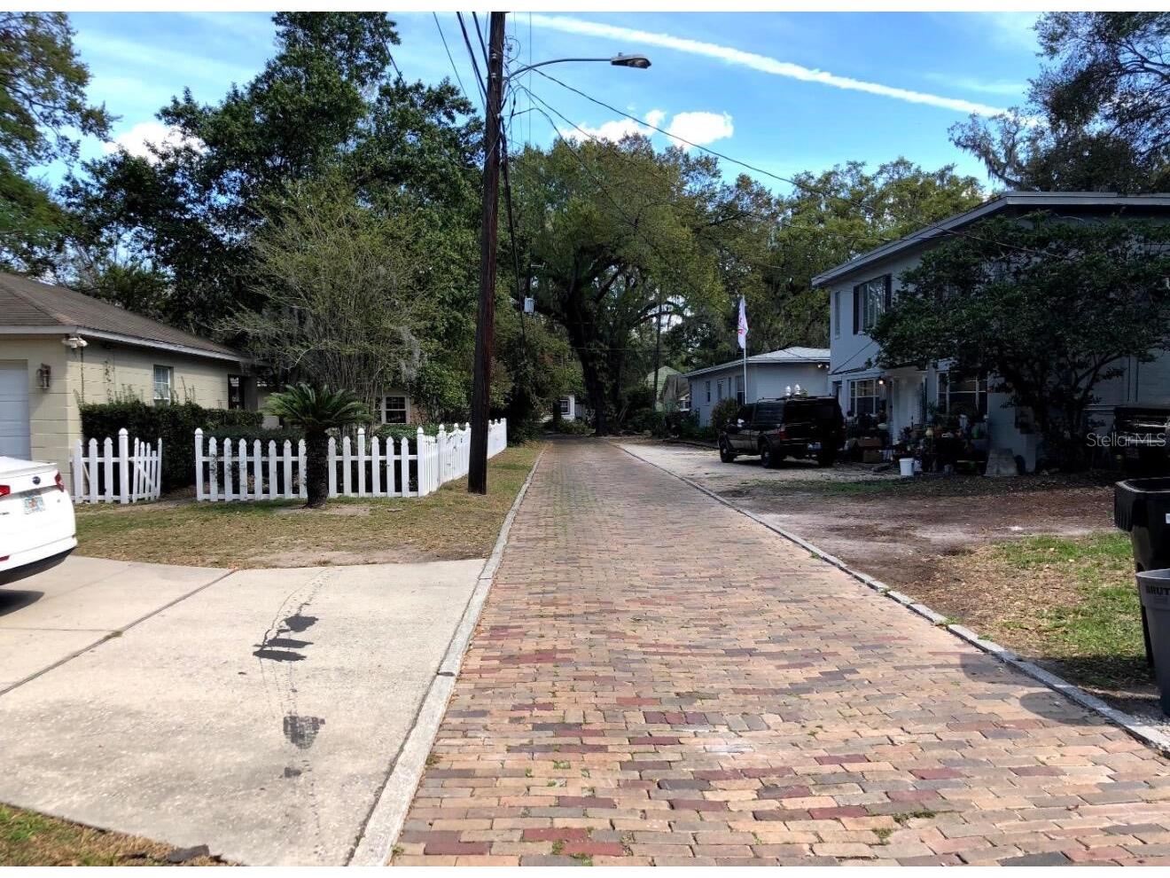 826 N Westmoreland Drive Orlando FL 32804 O6428090 image8