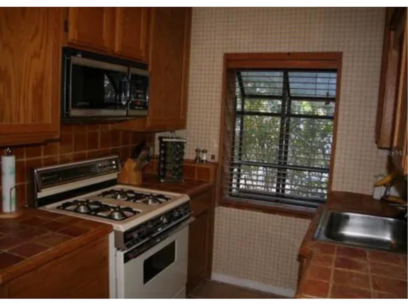 826 N Westmoreland Drive Orlando FL 32804 O6428090 image9