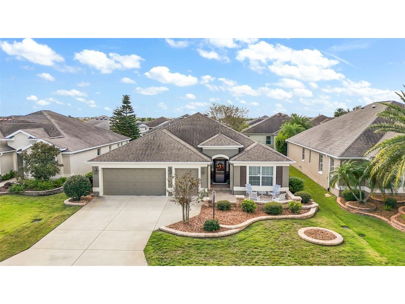 826 Navin Street The Villages FL 32163 G5089390 image1