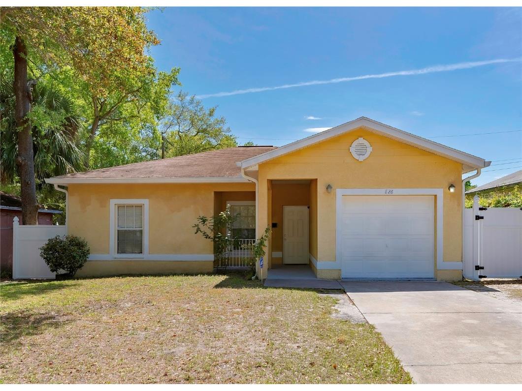 826 Newton Avenue S Saint Petersburg FL 33701 U8244985 image1