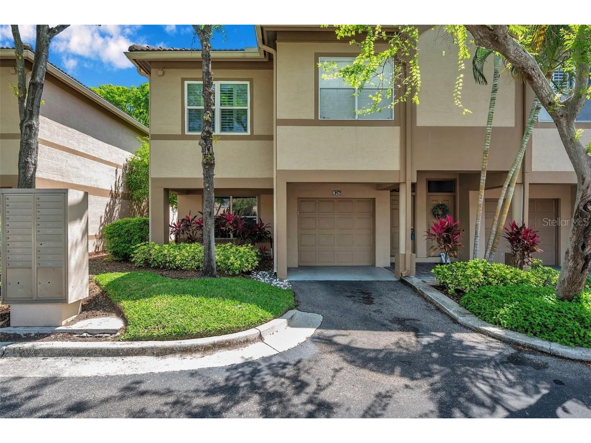 826 Normandy Trace Road Tampa FL 33602 T3516734 image1