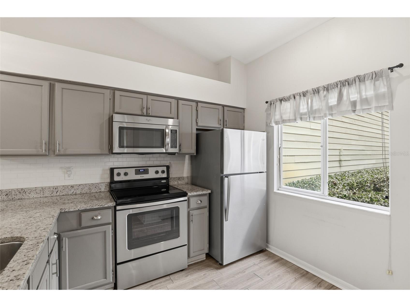 826 NW 125th Drive Newberry FL 32669 GC538556 image10