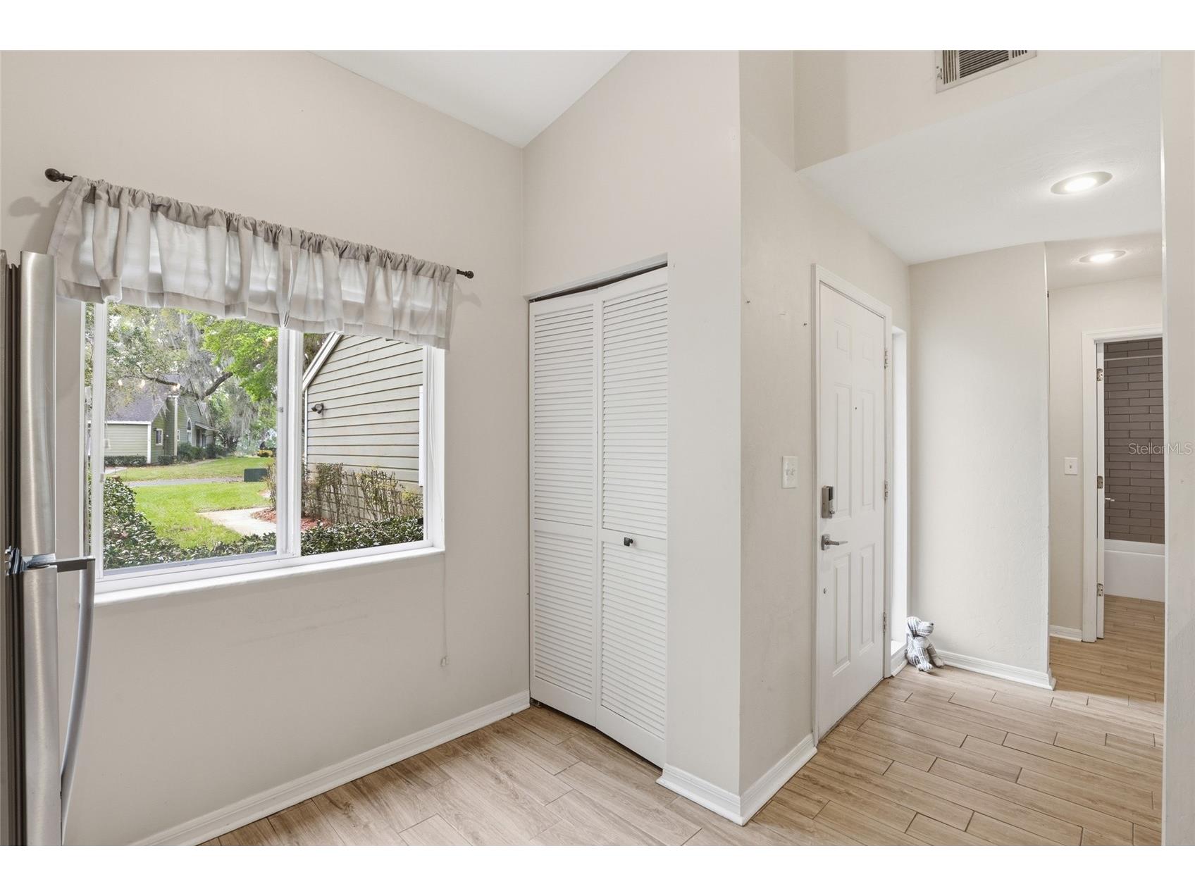 826 NW 125th Drive Newberry FL 32669 GC538556 image11