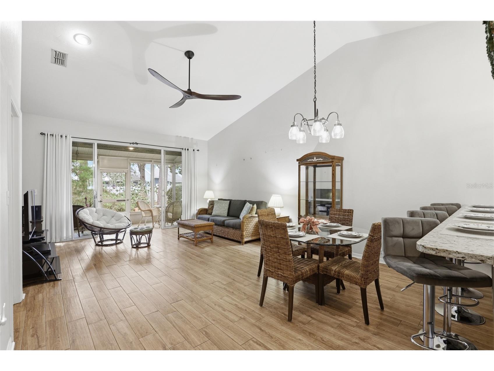 826 NW 125th Drive Newberry FL 32669 GC538556 image12