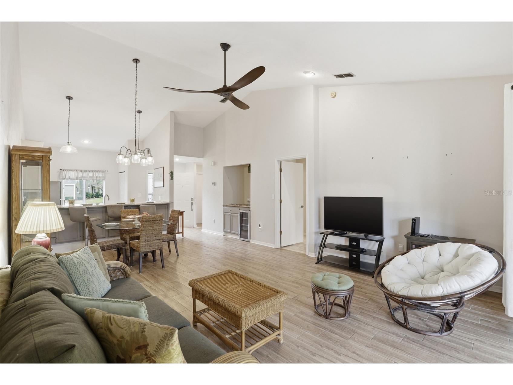 826 NW 125th Drive Newberry FL 32669 GC538556 image13