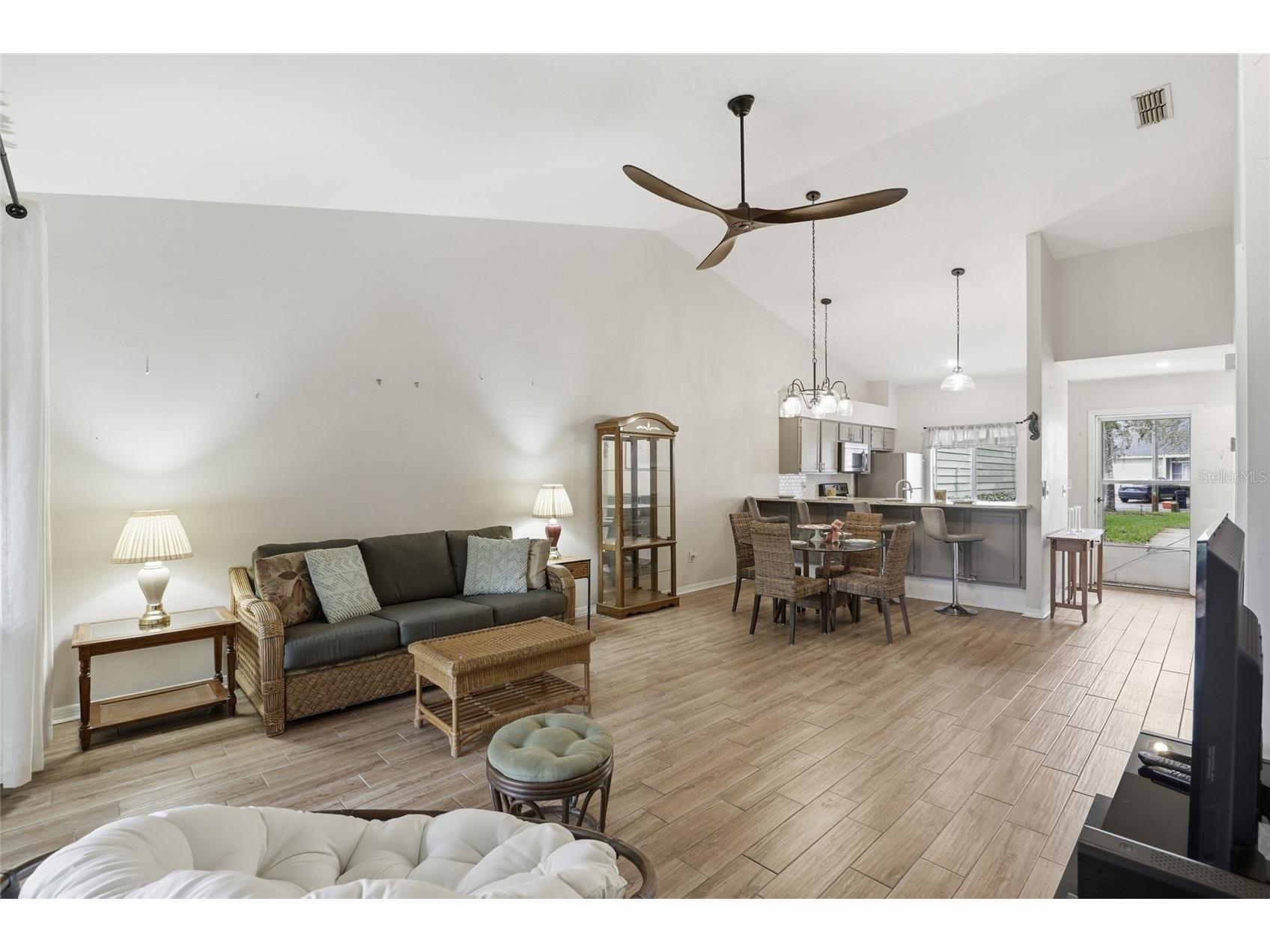 826 NW 125th Drive Newberry FL 32669 GC538556 image14