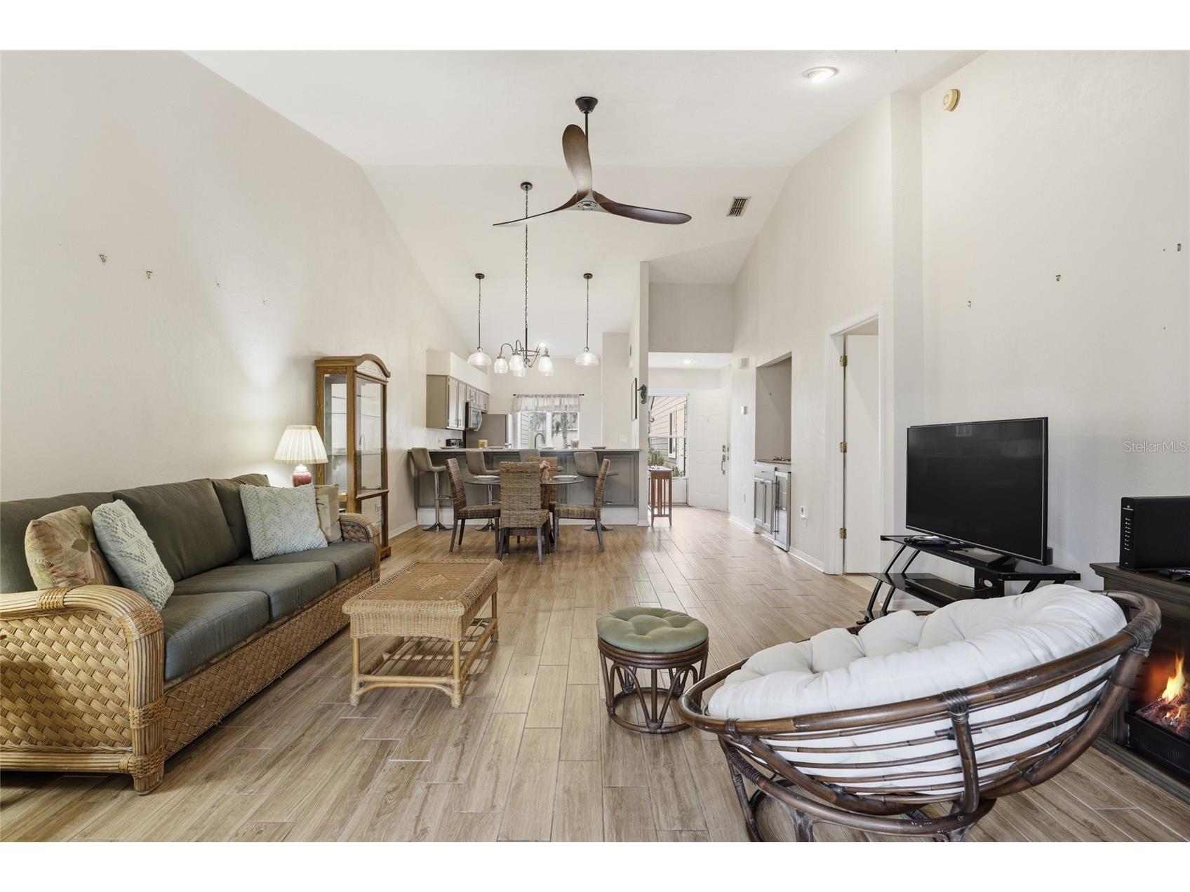 826 NW 125th Drive Newberry FL 32669 GC538556 image15
