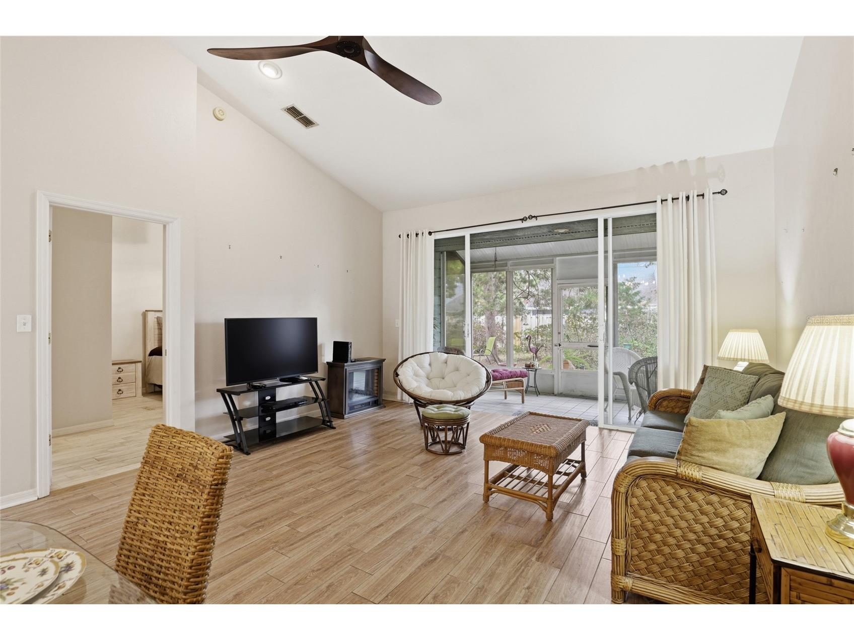 826 NW 125th Drive Newberry FL 32669 GC538556 image16