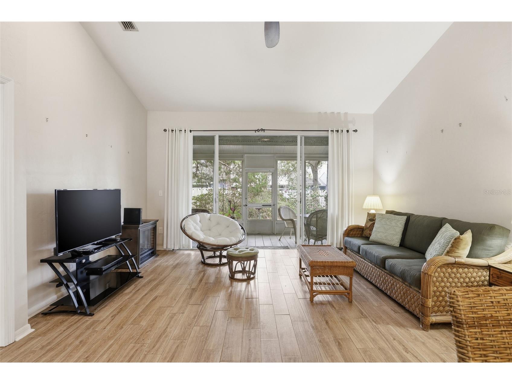 826 NW 125th Drive Newberry FL 32669 GC538556 image17