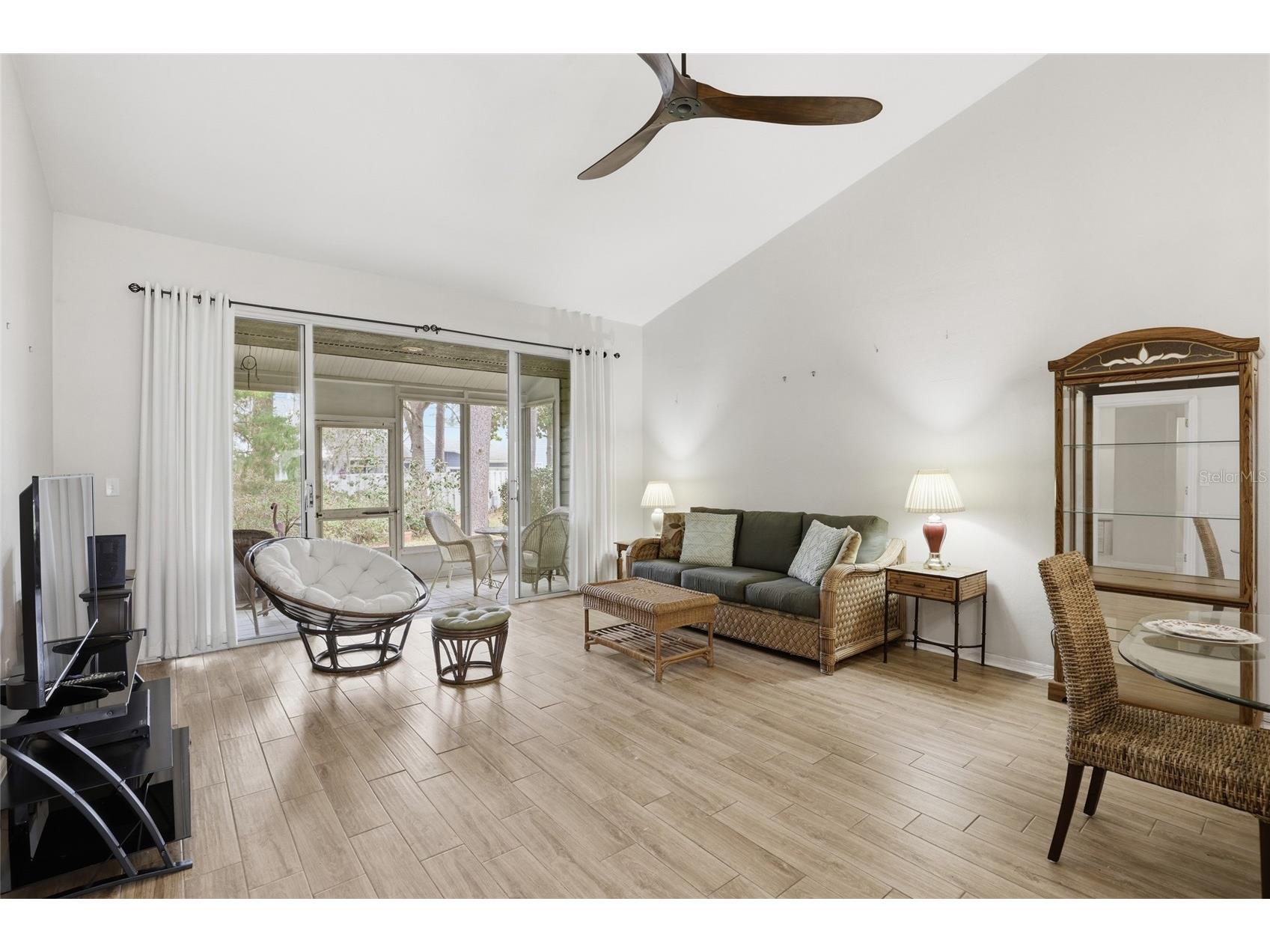 826 NW 125th Drive Newberry FL 32669 GC538556 image18