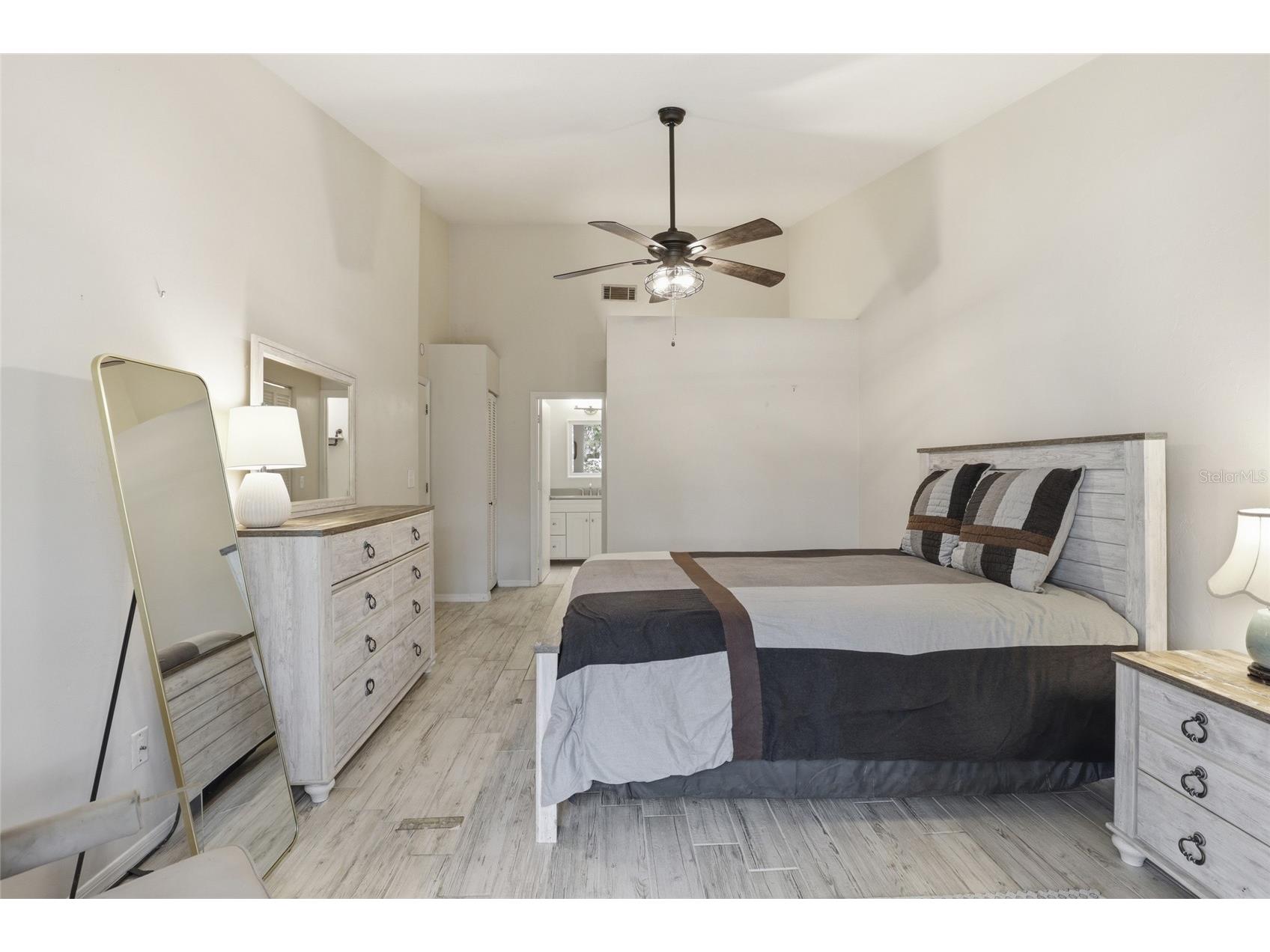 826 NW 125th Drive Newberry FL 32669 GC538556 image19