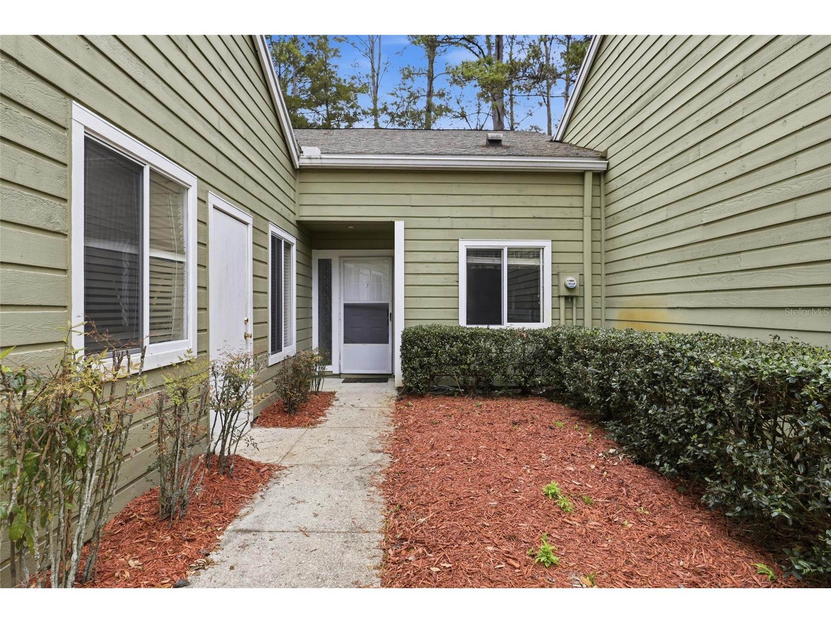 826 NW 125th Drive Newberry FL 32669 GC538556 image2